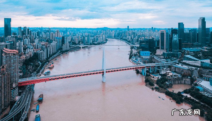 刚果河入海口没有形成三角洲的原因,刚果河的可怕之处?