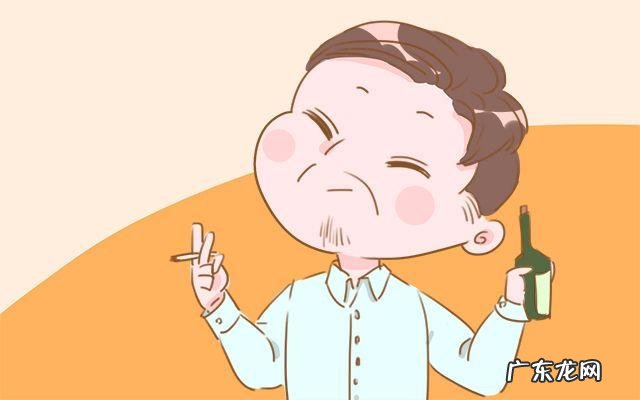 孕前检查都要做哪些准备工作-不做孕检可以吗