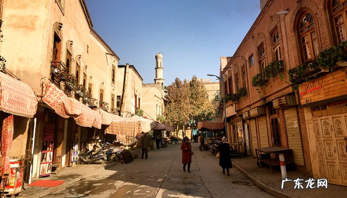 盖德尔节是什么节,2017盖德尔夜是哪一天?