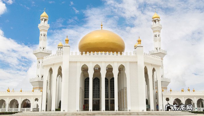 盖德尔节是什么节,2017盖德尔夜是哪一天?