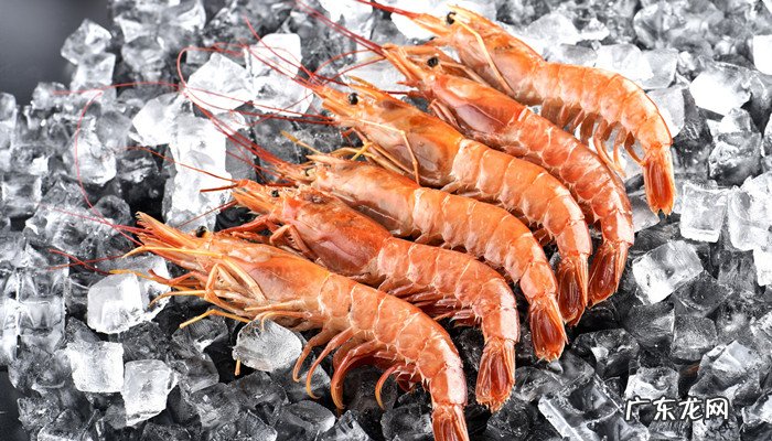 虎虾是淡水还是海水养殖,虎虾可以淡水养殖吗?