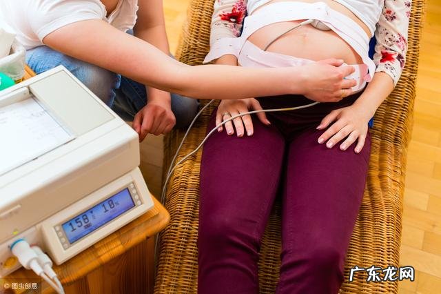 孕前孕期注意的及要做的,送给所有的准妈妈,我和医院有个约会