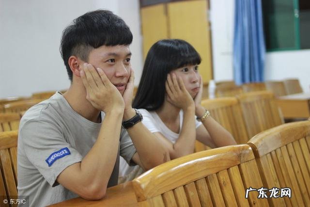 孕前孕期注意的及要做的，送给所有的准妈妈，我和医院有个约会