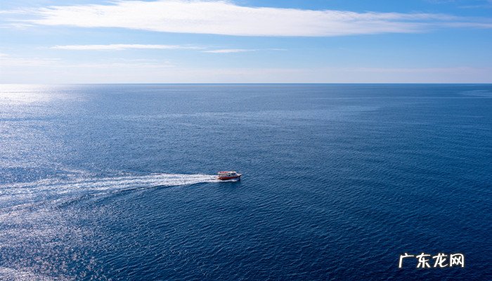 我国管辖的海域面积约为,中国主张管辖的海洋面积?