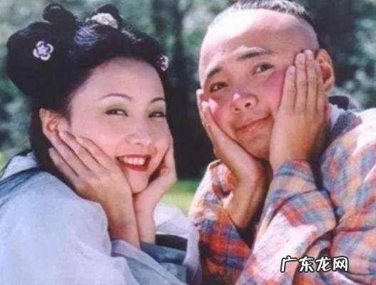 徐峥老婆是大陶虹还是小陶虹 徐铮老婆