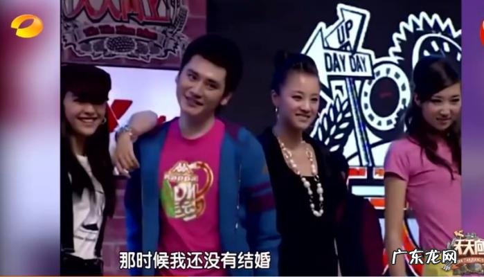 周怡天天向上唱歌片段 周怡天天向上