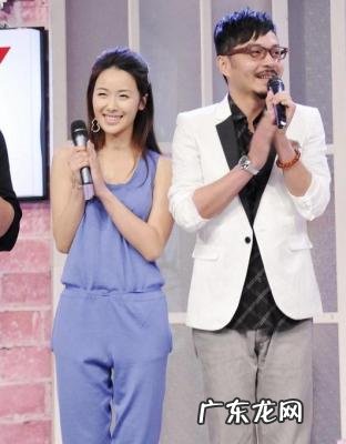 周怡天天向上唱歌片段 周怡天天向上