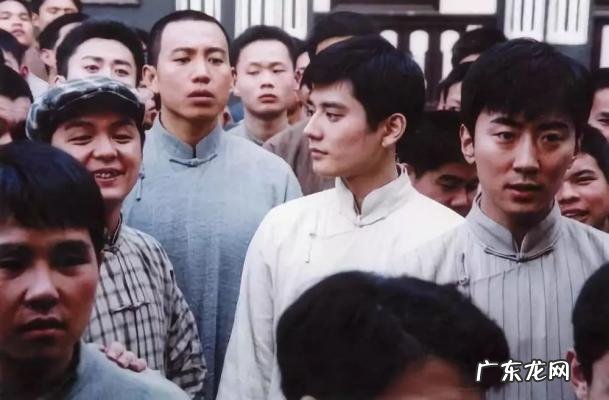 周怡天天向上唱歌片段 周怡天天向上