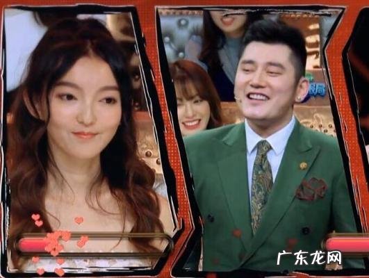 周怡天天向上唱歌片段 周怡天天向上