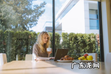 淘宝集运仓拒收的物品怎么处理?哪些会拒收?