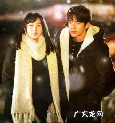 高修妻子照片 高修妻子金惠妍