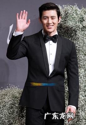 高修妻子照片 高修妻子金惠妍