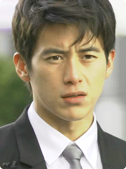 高修妻子照片 高修妻子金惠妍