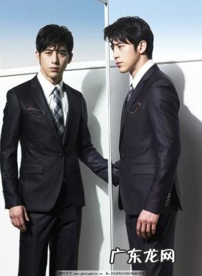 高修妻子照片 高修妻子金惠妍