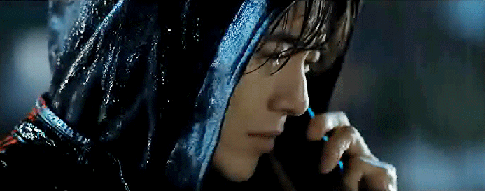 高修妻子照片 高修妻子金惠妍