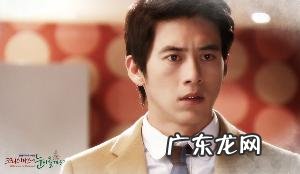 高修妻子照片 高修妻子金惠妍