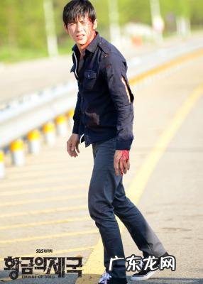 高修妻子照片 高修妻子金惠妍