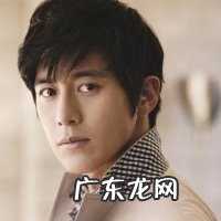 高修妻子照片 高修妻子金惠妍