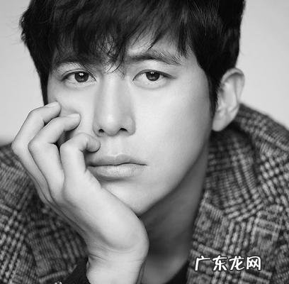 高修妻子照片 高修妻子金惠妍