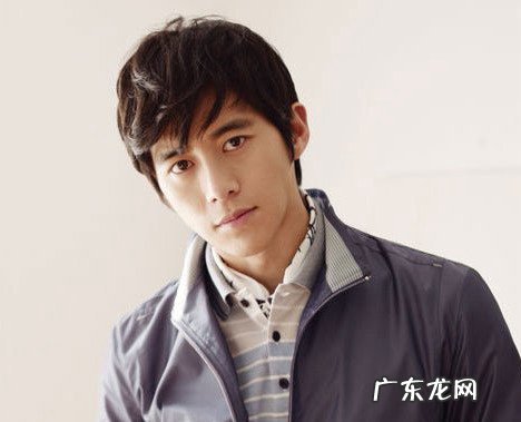 高修妻子照片 高修妻子金惠妍