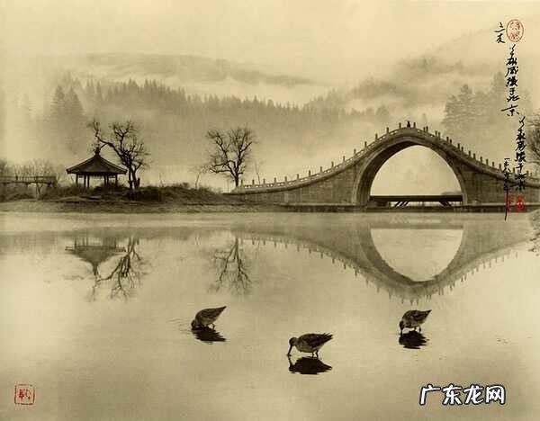 40岁的男人脸上长斑怎么办 40岁的男人