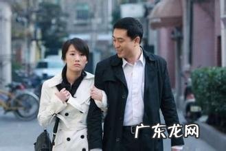 40岁的男人脸上长斑怎么办 40岁的男人