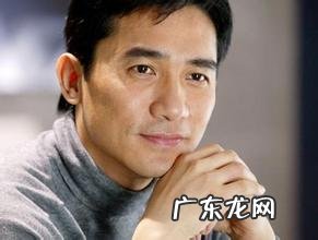 40岁的男人脸上长斑怎么办 40岁的男人