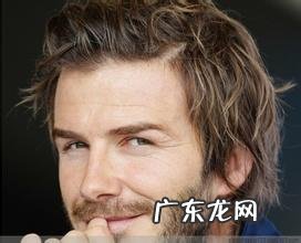 40岁的男人脸上长斑怎么办 40岁的男人