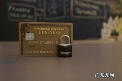 淘宝红包省钱卡的红包怎么翻倍？相关步骤解答