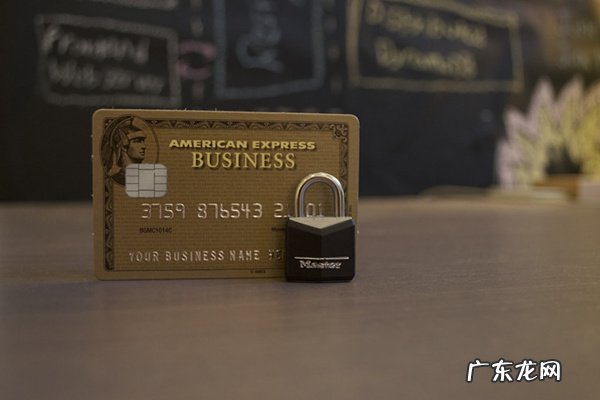 淘宝红包省钱卡的红包怎么翻倍?相关步骤解答