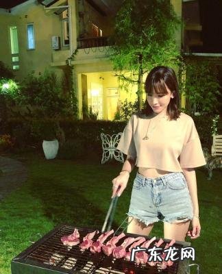 林志颖老婆是哪里人 林志颖老婆是