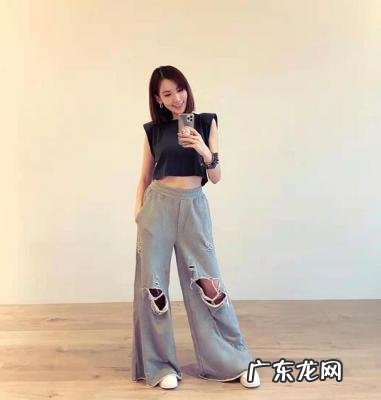 林志颖老婆是哪里人 林志颖老婆是