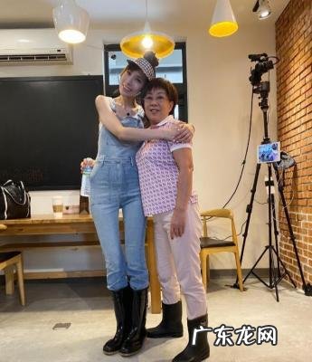 林志颖老婆是哪里人 林志颖老婆是