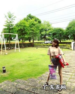 林志颖老婆是哪里人 林志颖老婆是