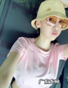 林志颖老婆是哪里人 林志颖老婆是