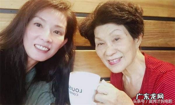 叶全真中国龙电影 叶全真电影