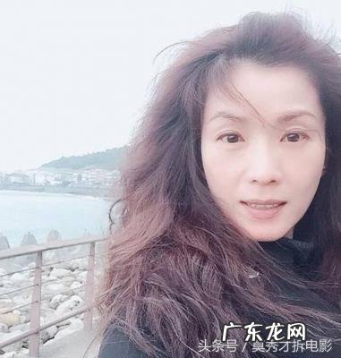 叶全真中国龙电影 叶全真电影