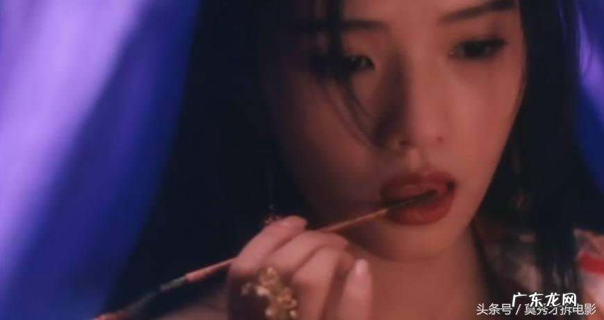 叶全真中国龙电影 叶全真电影