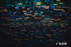 淘宝省钱月卡连续包月可以取消吗？淘宝红包省钱卡怎么解除续费？