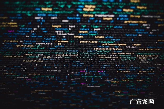 淘宝省钱月卡连续包月可以取消吗?淘宝红包省钱卡怎么解除续费?