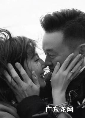 萧亚轩杨谨华 杨谨华男友