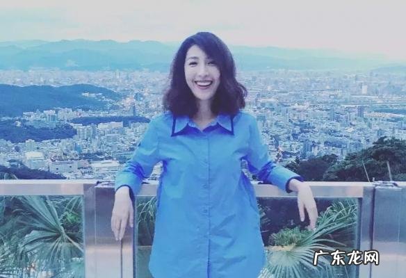 萧亚轩杨谨华 杨谨华男友