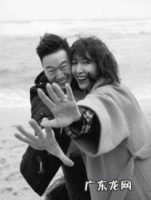 萧亚轩杨谨华 杨谨华男友