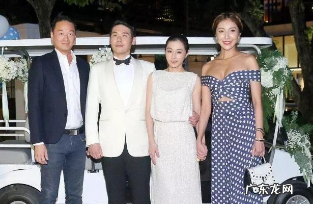 萧亚轩杨谨华 杨谨华男友