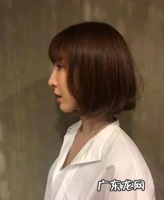 萧亚轩杨谨华 杨谨华男友