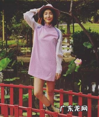 萧亚轩杨谨华 杨谨华男友