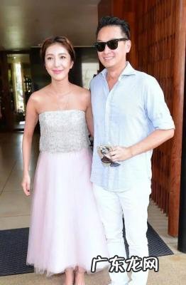 萧亚轩杨谨华 杨谨华男友