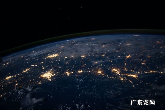 淘宝红包省钱卡连续包月怎么用?可以叠加使用吗?