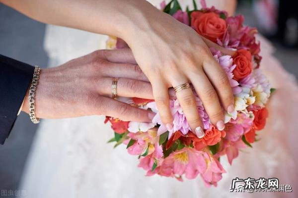 情人节应该怎么过才是浪漫 情人节怎么过才浪漫