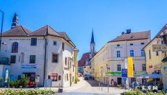 honduras是什么国家,洪都拉斯很穷吗？